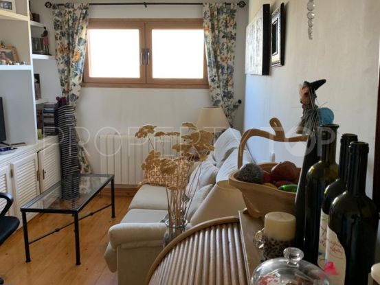 Apartment for sale in Navacerrada