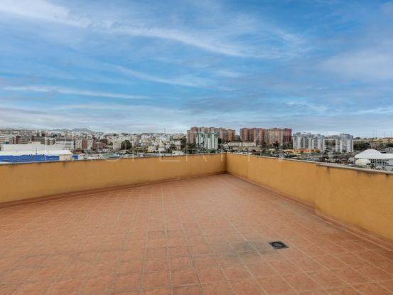 Villa for sale in Las Palmas de Gran Canaria