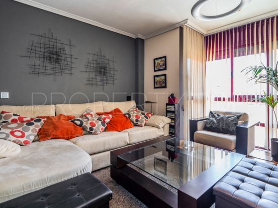 Apartment for sale in Simancas, Madrid - San Blas - Canillejas