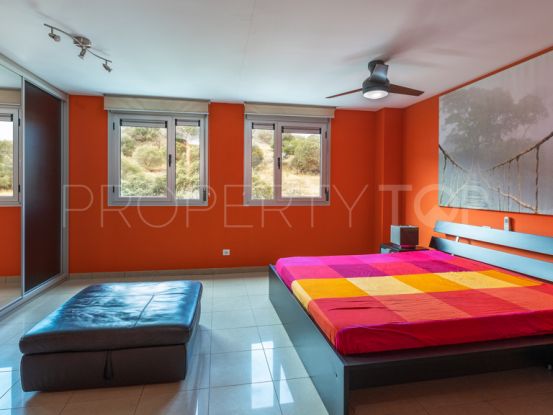 Apartment for sale in Las Palmas de Gran Canaria
