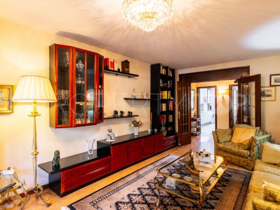 Apartment for sale in Atalaya, Madrid - Ciudad Lineal