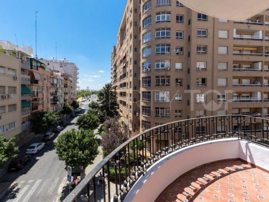 Los Remedios 5 bedrooms apartment | Gilmar Inmobiliaria