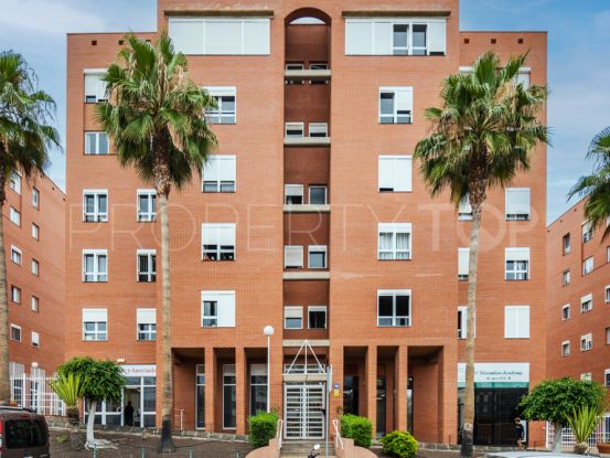 Duplex for sale in Las Palmas de Gran Canaria