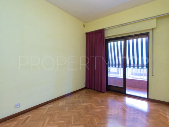 Apartment for sale in Prosperidad, Madrid - Chamartin