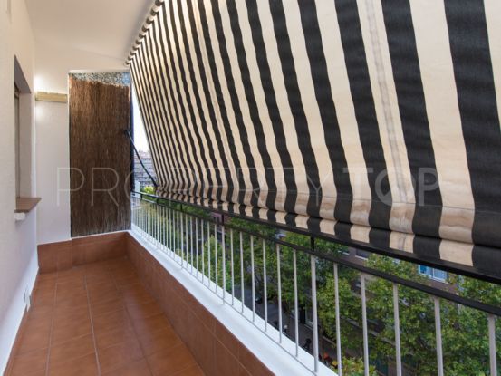 Apartment for sale in Prosperidad, Madrid - Chamartin
