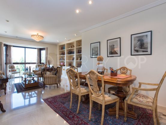 Apartment for sale in Madrid - Hortaleza