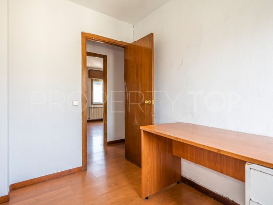 Apartment for sale in Villalba Pueblo, Collado Villalba