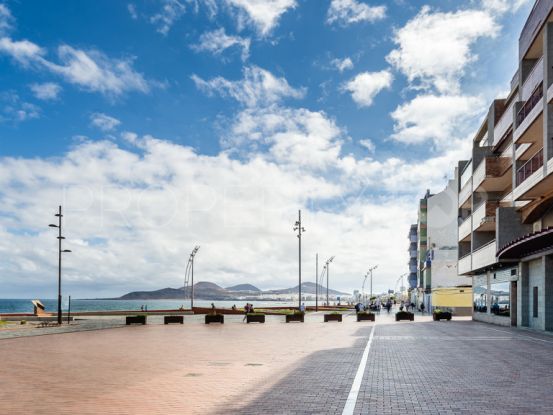 Commercial Premises for sale in Las Palmas de Gran Canaria