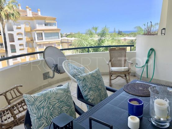 Apartamento en venta de 3 dormitorios en Marbella | Maxim Properties