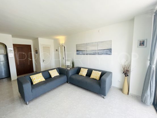 Perfect 2 bedroom apartment for Sale in Santa Ponsa