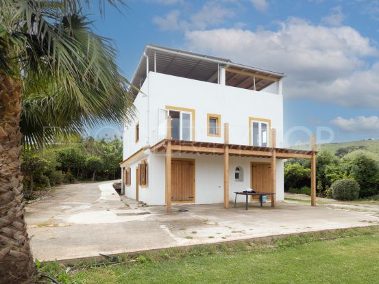 Finca with 2 bedrooms for sale in San Martin del Tesorillo | DW Estates