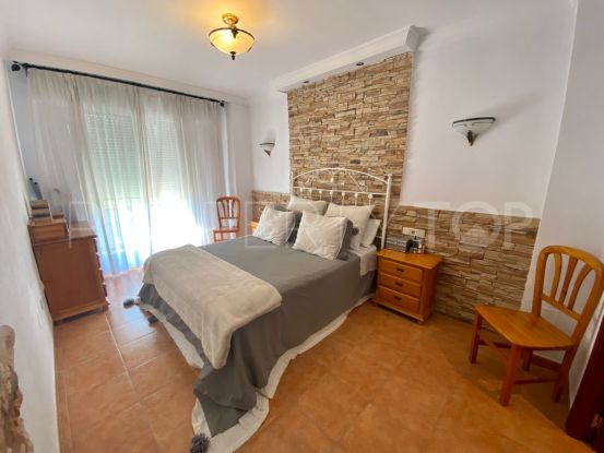 Apartamento en venta en San Pedro de Alcantara | Orchid Estates