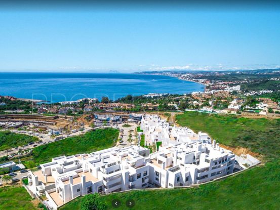 2 bedrooms apartment in Estepona for sale | Affinity Spain