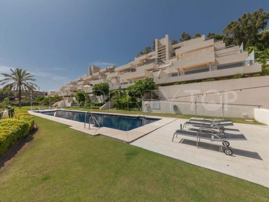 Apartamento en venta de 2 dormitorios en Nueva Andalucia, Marbella | Marbella For Sale
