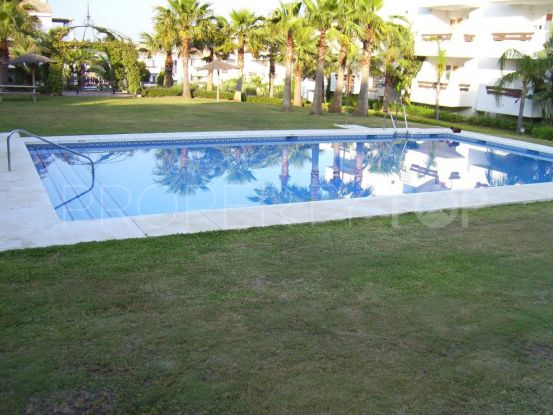 2 bedrooms ground floor apartment in Selwo for sale | Marbella For Sale