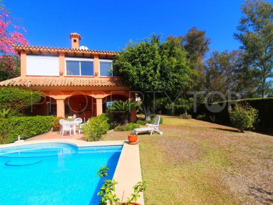 Buy Monte Biarritz villa | Blackshaw Estates
