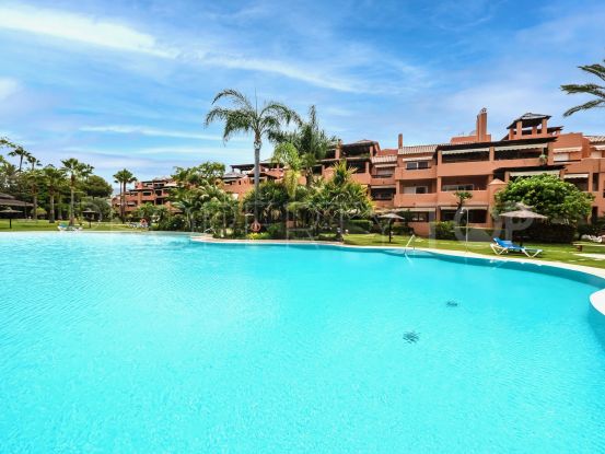 Alhambra del Golf apartment for sale | PRO Real Estate