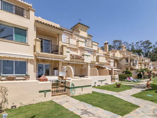 For sale town house with 4 bedrooms in Laguna Beach | Bel Air Properties