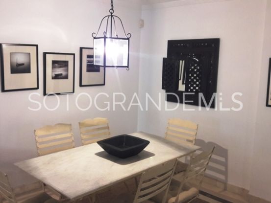 Isla Tortuga apartment for sale | Sotobeach Real Estate