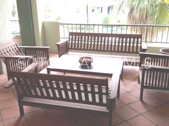 Isla Tortuga apartment for sale | Sotobeach Real Estate