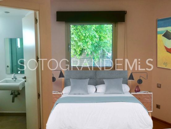 5 bedrooms Zona F villa for sale | Sotobeach Real Estate