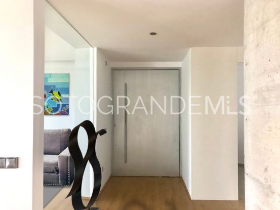 5 bedrooms Zona F villa for sale | Sotobeach Real Estate