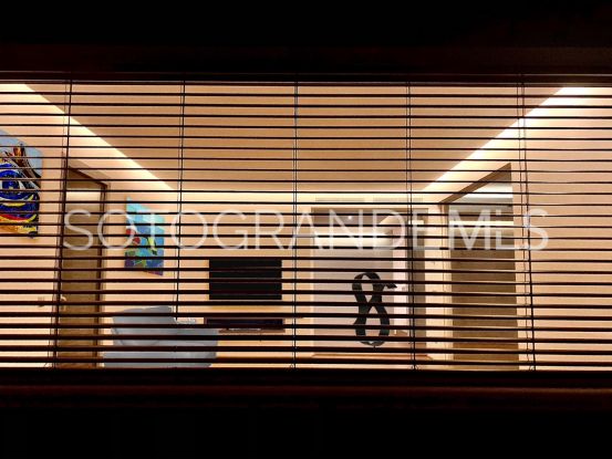 5 bedrooms Zona F villa for sale | Sotobeach Real Estate