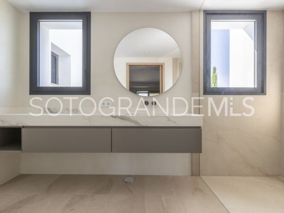 8 bedrooms villa in Almenara | Sotobeach Real Estate