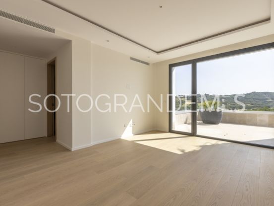 8 bedrooms villa in Almenara | Sotobeach Real Estate