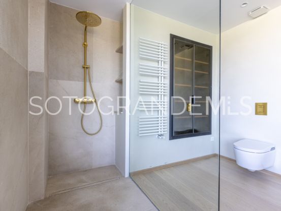 8 bedrooms villa in Almenara | Sotobeach Real Estate