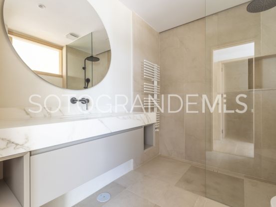 8 bedrooms villa in Almenara | Sotobeach Real Estate