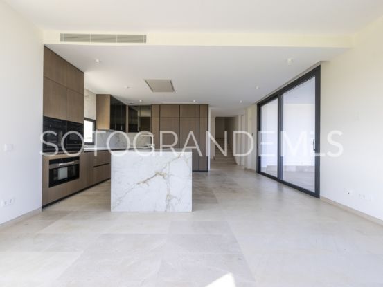 8 bedrooms villa in Almenara | Sotobeach Real Estate