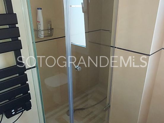 Almenara Golf, Sotogrande Alto, atico duplex a la venta de 3 dormitorios | Sotobeach Real Estate