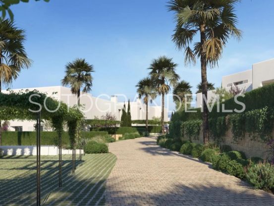 Villa en venta en Los Albares | Sotobeach Real Estate