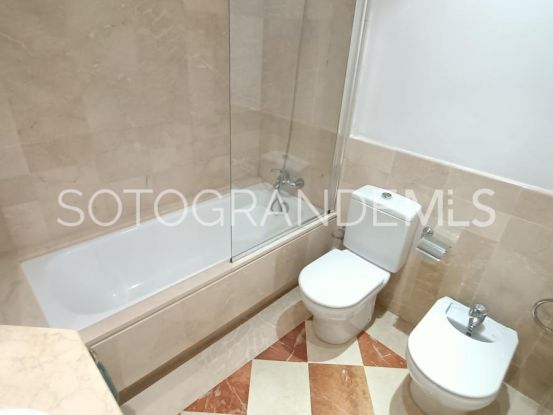 Comprar apartamento planta baja en Ribera de la Tenca | Sotobeach Real Estate