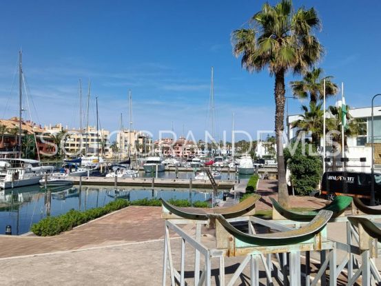 Comprar apartamento planta baja en Ribera de la Tenca | Sotobeach Real Estate