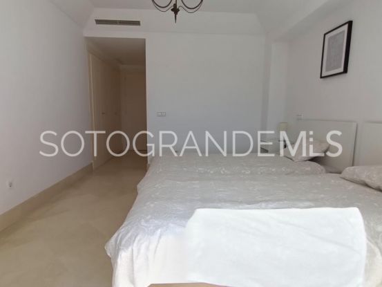 Comprar apartamento planta baja en Ribera de la Tenca | Sotobeach Real Estate