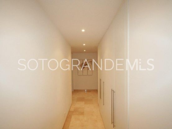 Atico duplex a la venta en Reyes y Reinas | Sotobeach Real Estate