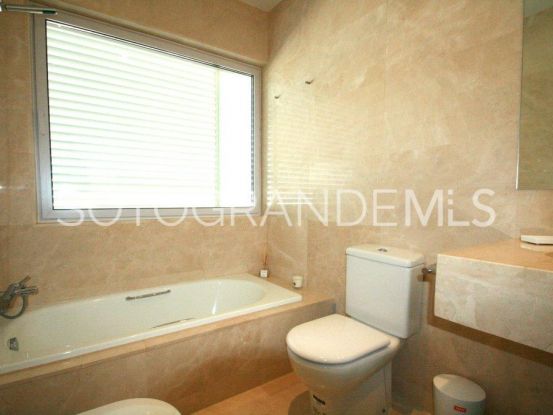 Atico duplex a la venta en Reyes y Reinas | Sotobeach Real Estate