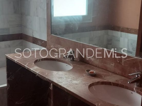 Sotogrande Alto, villa en venta | Sotobeach Real Estate