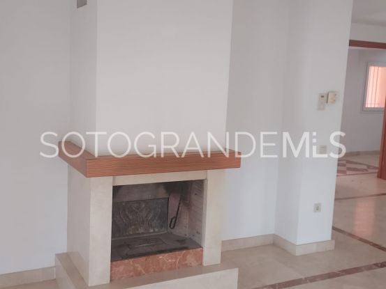 Sotogrande Alto, villa en venta | Sotobeach Real Estate