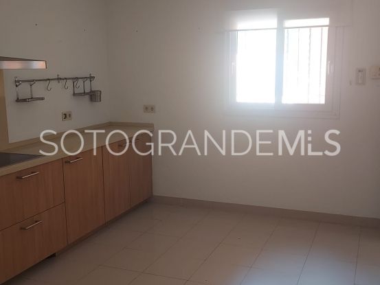 Sotogrande Alto, villa en venta | Sotobeach Real Estate