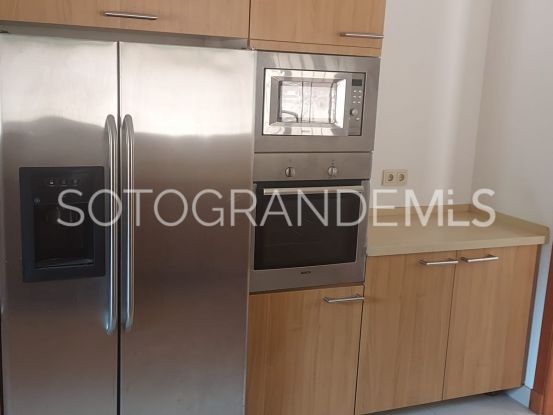 Sotogrande Alto, villa en venta | Sotobeach Real Estate