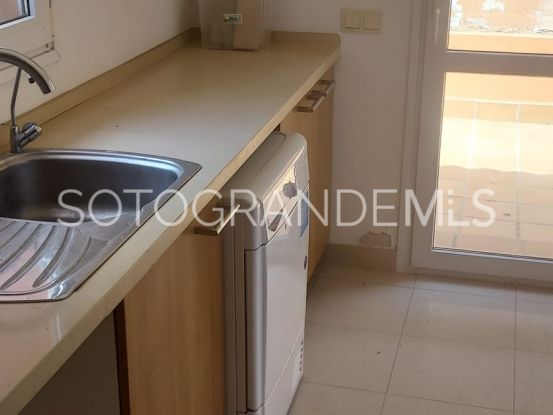 Sotogrande Alto, villa en venta | Sotobeach Real Estate
