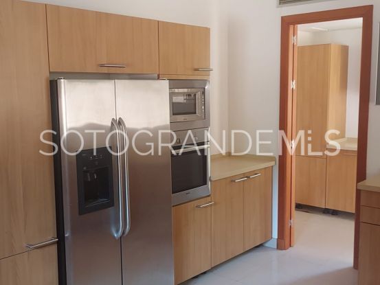 Sotogrande Alto, villa en venta | Sotobeach Real Estate