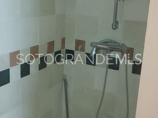 Sotogrande Alto, villa en venta | Sotobeach Real Estate