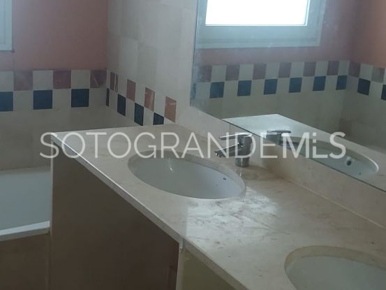 Sotogrande Alto, villa en venta | Sotobeach Real Estate