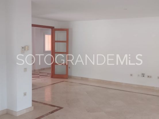 Sotogrande Alto, villa en venta | Sotobeach Real Estate