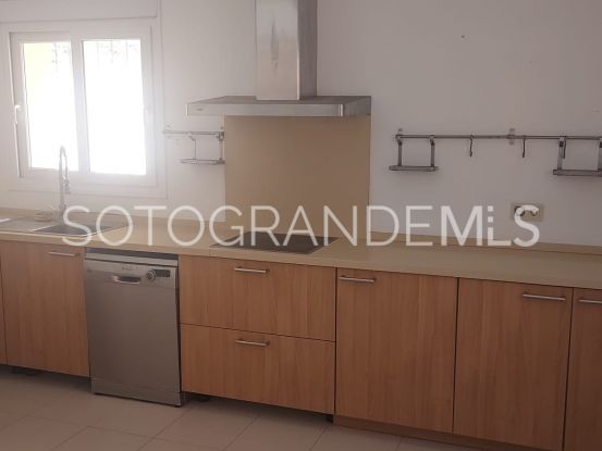Sotogrande Alto, villa en venta | Sotobeach Real Estate