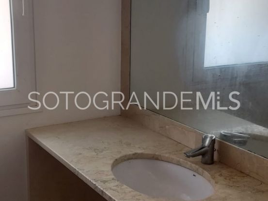 Sotogrande Alto, villa en venta | Sotobeach Real Estate